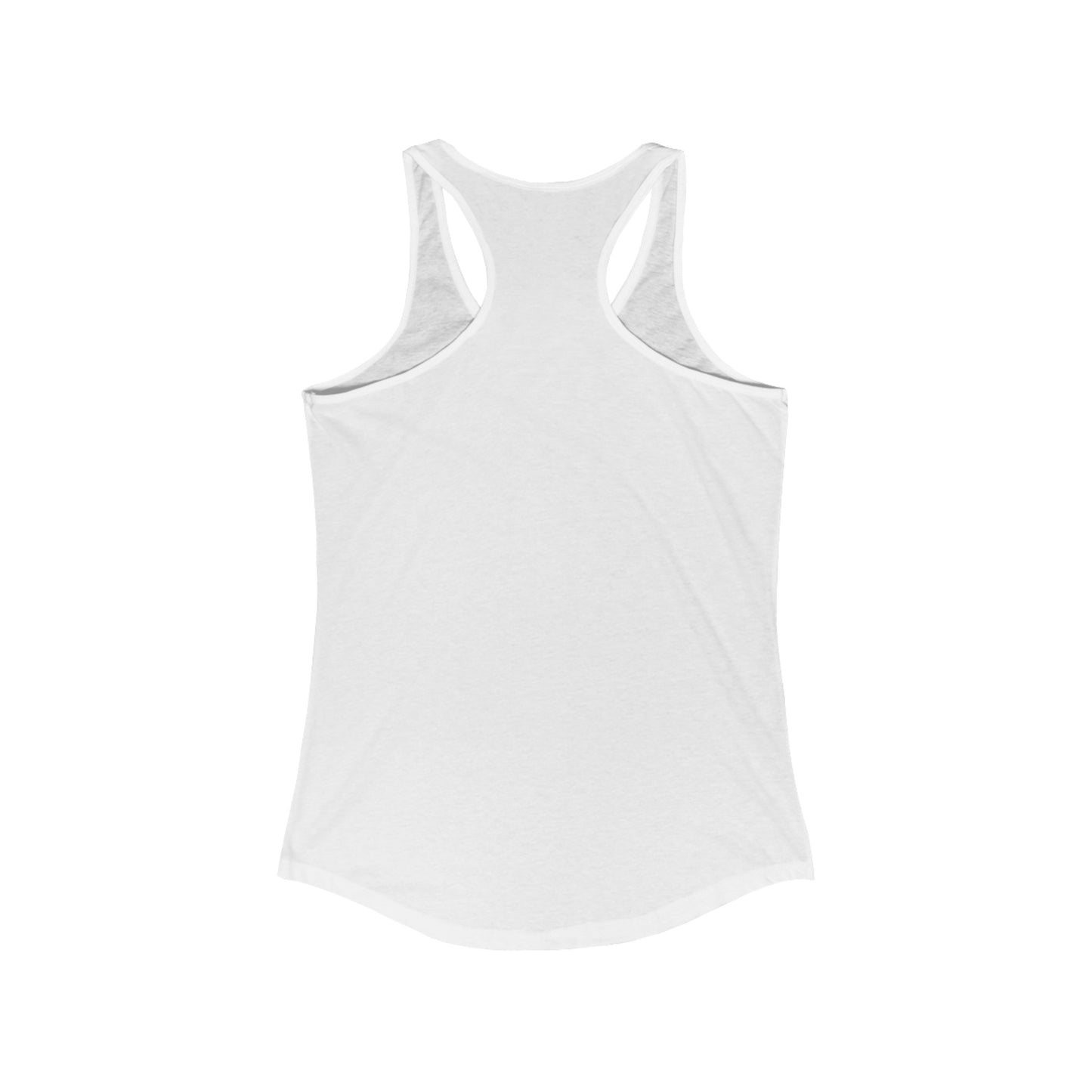 Diversity - W Tank