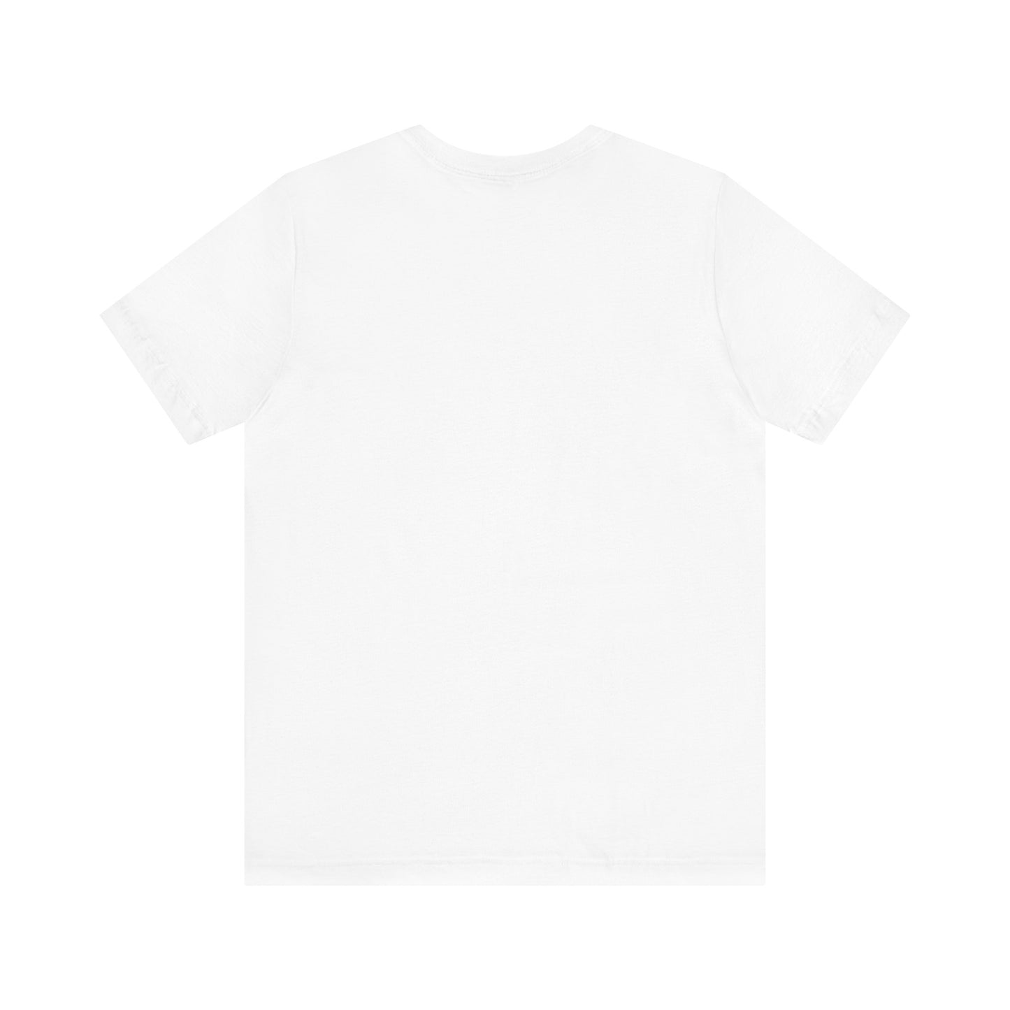 Rita Mae, T Shirt