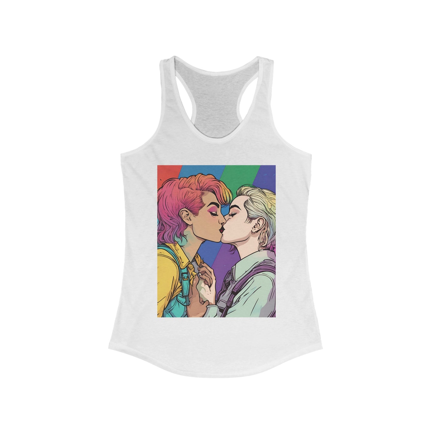 She/Her 6
