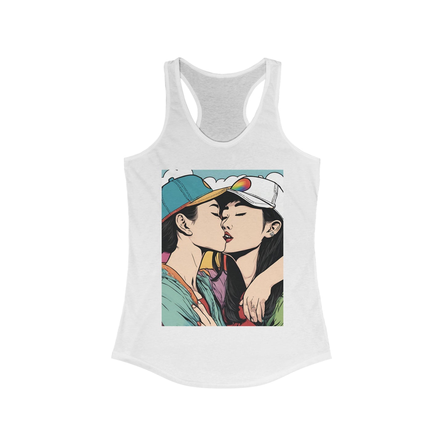 She/Her 13