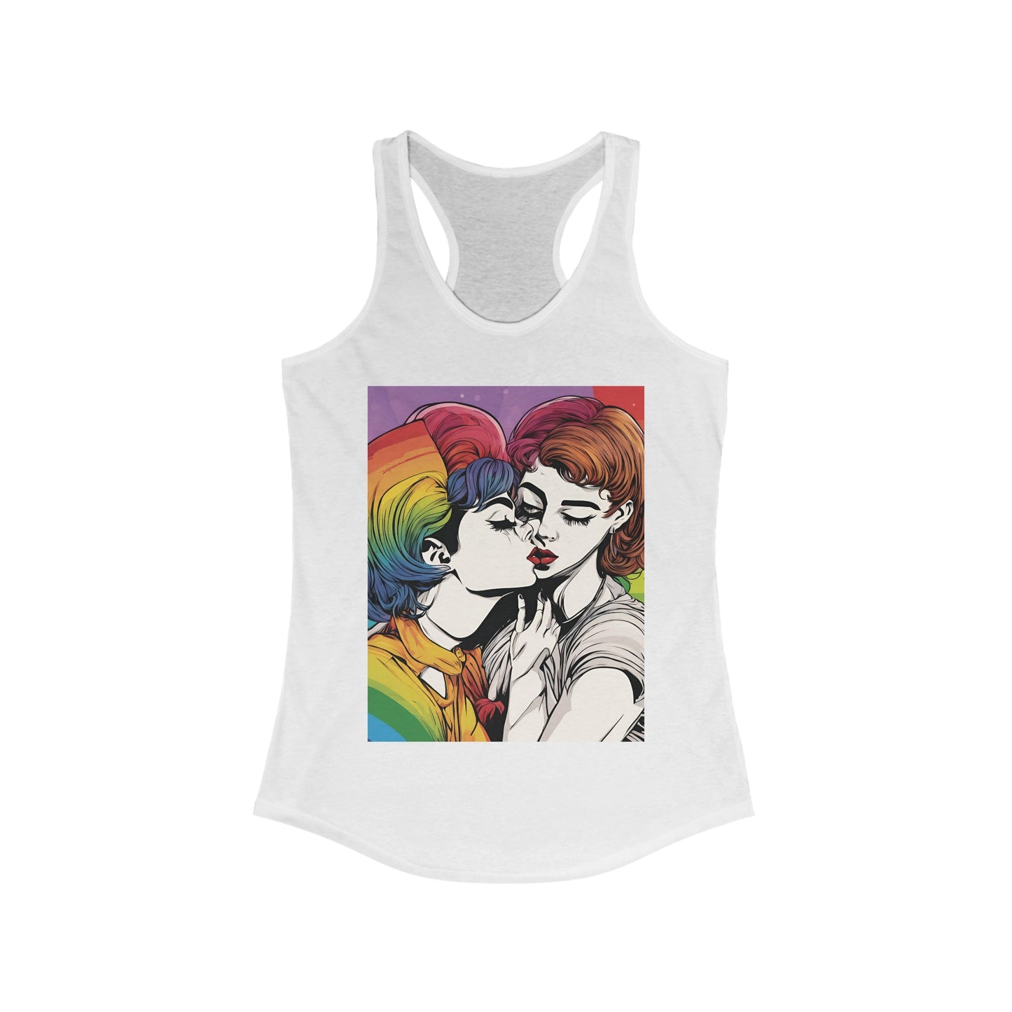 She/Her 2