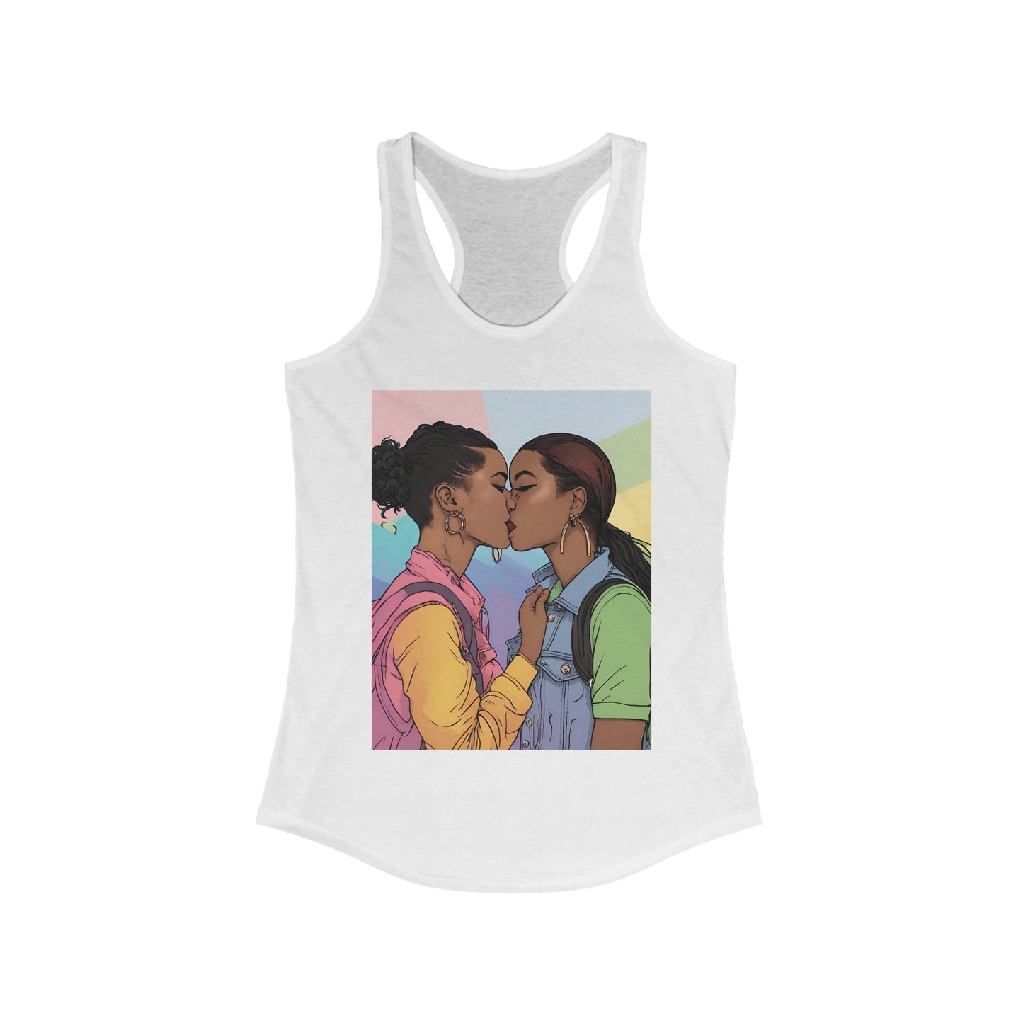 She/Her 9