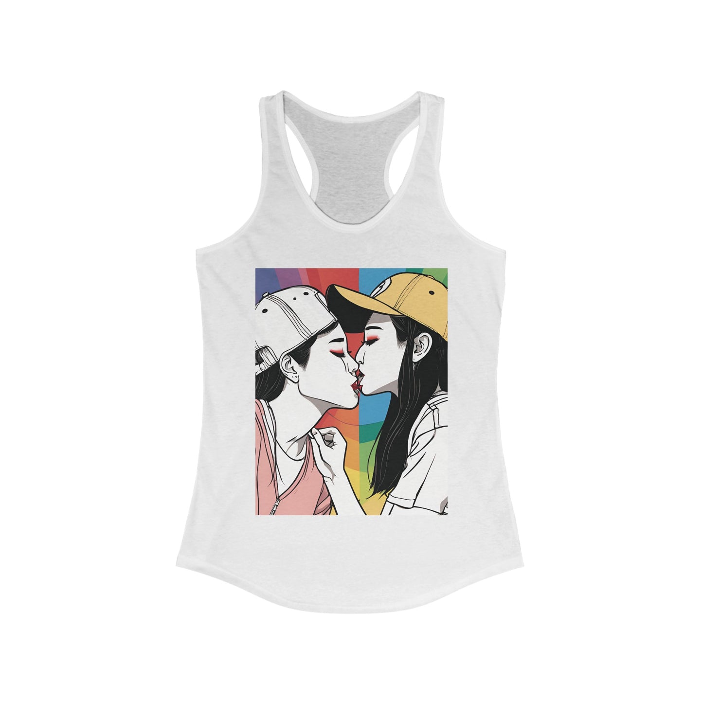 She/Her 12