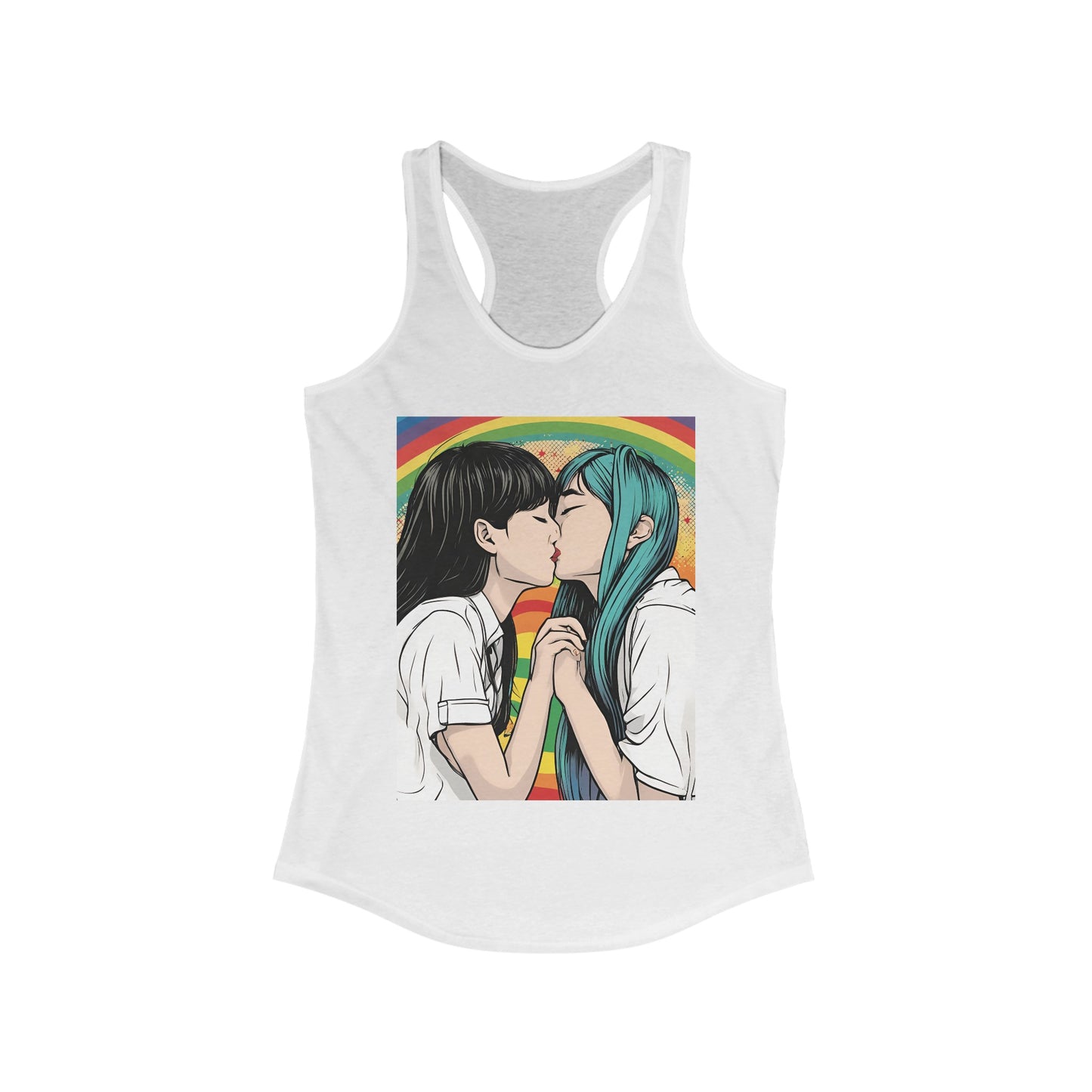 She/Her 11