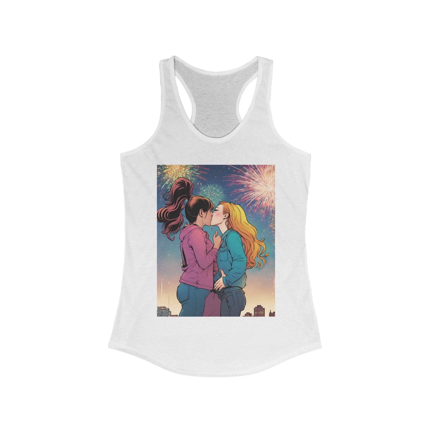 She/Her 24