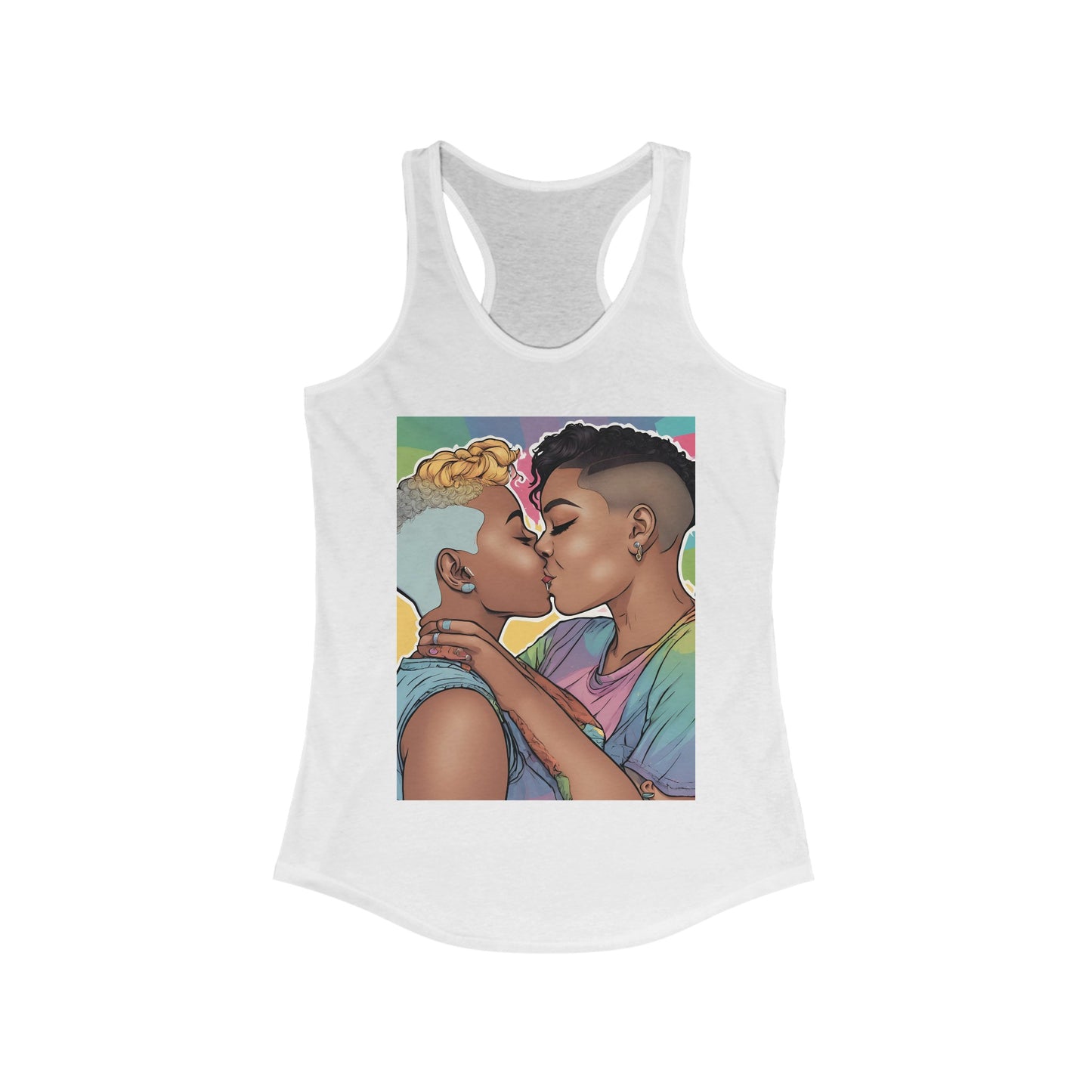 She/Her 10