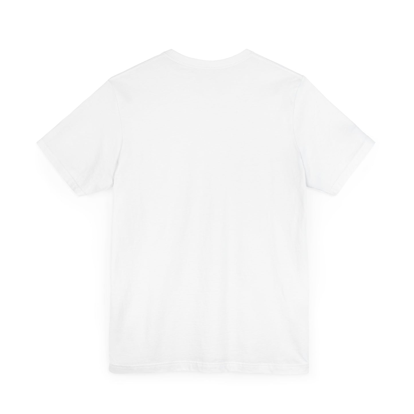 Tree of Life, T Shirt