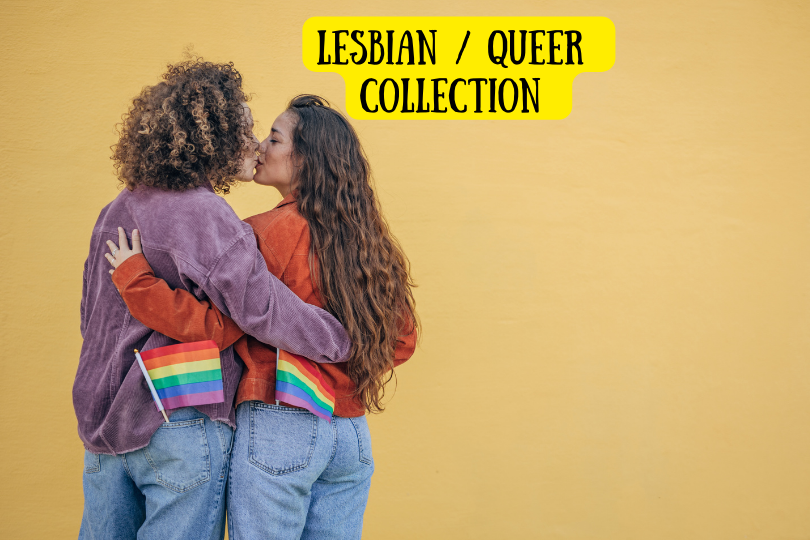 Lesbian Collection