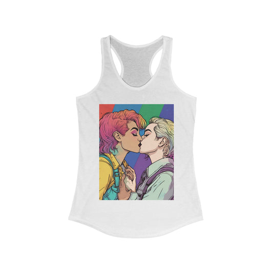 She/Her 6