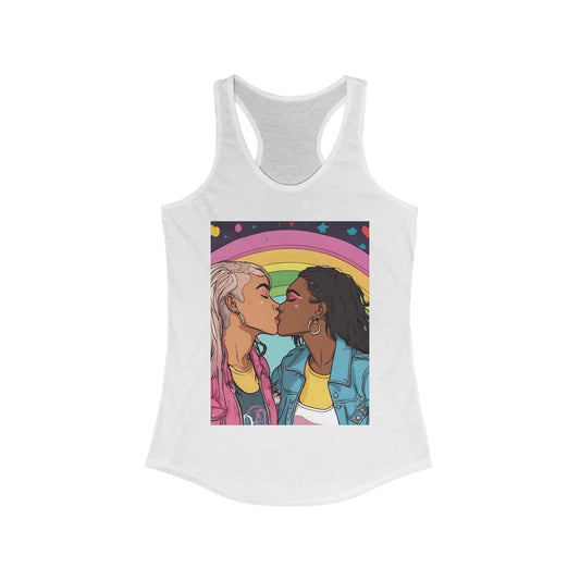 She/Her 8