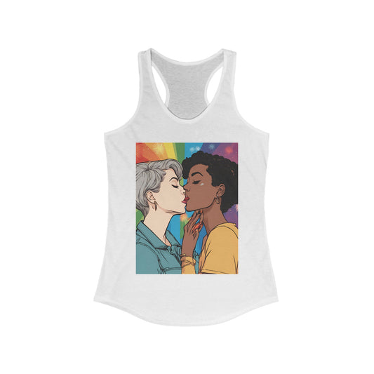 She/Her 21