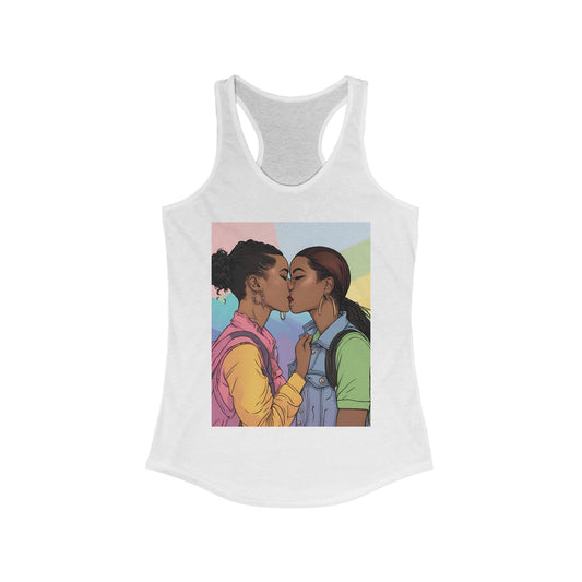 She/Her 9