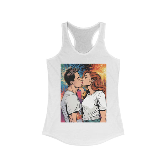 She/Her 25