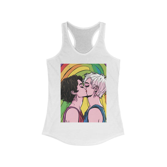 She/Her 5