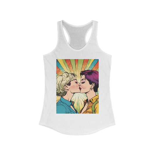 She/Her 3