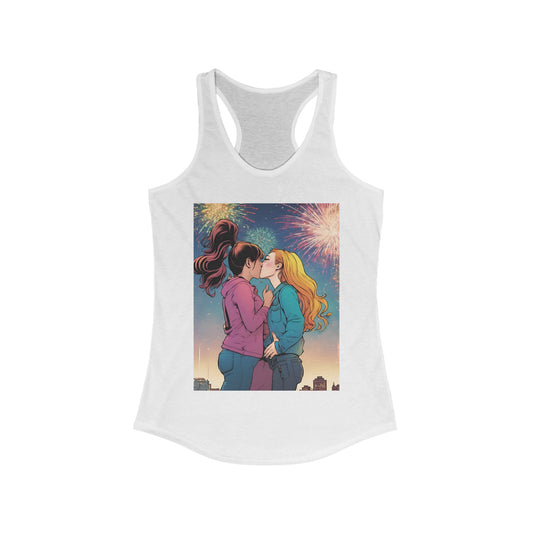 She/Her 24