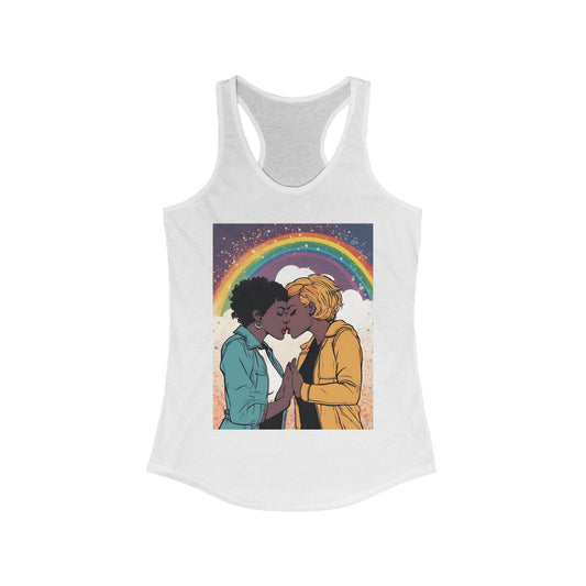 She/Her 20
