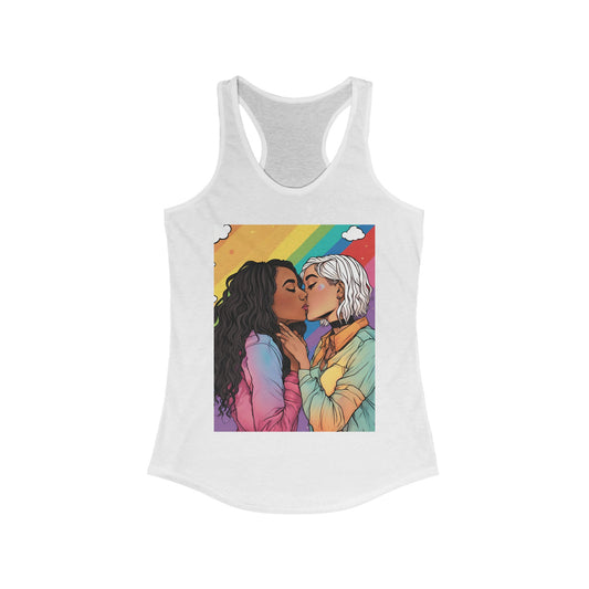 She/Her 7