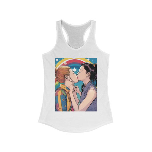 She/Her 23