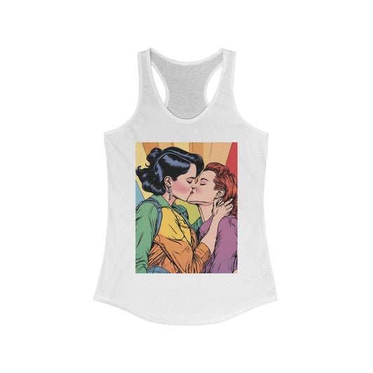 She/Her 4