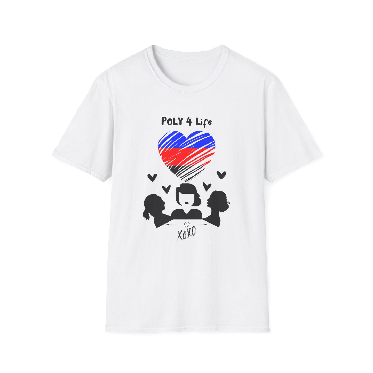 Poly Love